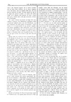 giornale/TO00188999/1911/unico/00000722