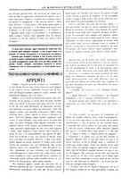 giornale/TO00188999/1911/unico/00000723