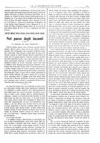 giornale/TO00188999/1911/unico/00000725