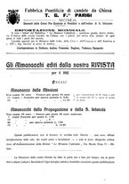 giornale/TO00188999/1911/unico/00000727