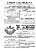 giornale/TO00188999/1911/unico/00000728