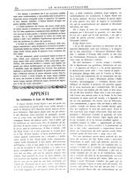 giornale/TO00188999/1911/unico/00000734