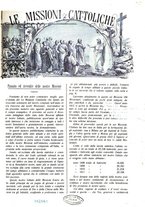 giornale/TO00188999/1912/unico/00000009