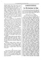 giornale/TO00188999/1912/unico/00000010