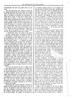 giornale/TO00188999/1912/unico/00000011