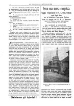 giornale/TO00188999/1912/unico/00000014