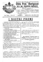 giornale/TO00188999/1912/unico/00000019