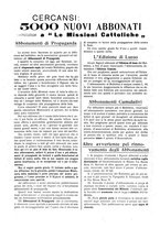 giornale/TO00188999/1912/unico/00000022