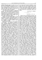 giornale/TO00188999/1912/unico/00000025