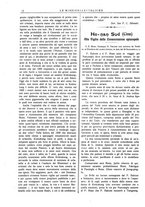 giornale/TO00188999/1912/unico/00000026