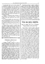 giornale/TO00188999/1912/unico/00000027