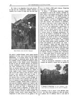 giornale/TO00188999/1912/unico/00000028