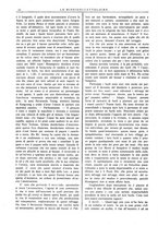 giornale/TO00188999/1912/unico/00000030
