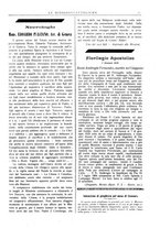 giornale/TO00188999/1912/unico/00000033