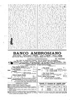 giornale/TO00188999/1912/unico/00000036