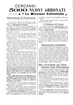giornale/TO00188999/1912/unico/00000038