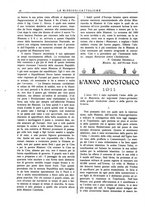 giornale/TO00188999/1912/unico/00000040