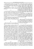 giornale/TO00188999/1912/unico/00000042