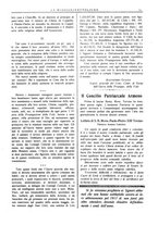 giornale/TO00188999/1912/unico/00000043