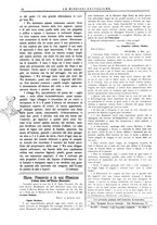 giornale/TO00188999/1912/unico/00000050