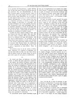 giornale/TO00188999/1912/unico/00000056