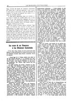 giornale/TO00188999/1912/unico/00000058