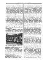 giornale/TO00188999/1912/unico/00000062