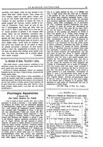 giornale/TO00188999/1912/unico/00000063