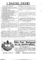 giornale/TO00188999/1912/unico/00000067