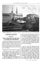 giornale/TO00188999/1912/unico/00000073