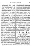 giornale/TO00188999/1912/unico/00000077