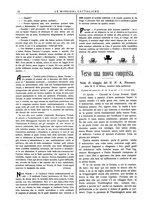 giornale/TO00188999/1912/unico/00000080