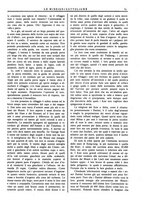 giornale/TO00188999/1912/unico/00000081