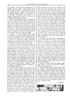 giornale/TO00188999/1912/unico/00000082