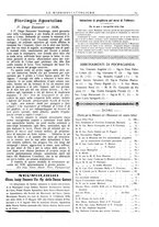 giornale/TO00188999/1912/unico/00000083