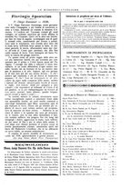 giornale/TO00188999/1912/unico/00000085