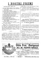 giornale/TO00188999/1912/unico/00000087