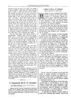 giornale/TO00188999/1912/unico/00000092