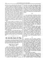 giornale/TO00188999/1912/unico/00000094