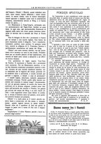 giornale/TO00188999/1912/unico/00000095