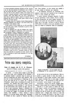 giornale/TO00188999/1912/unico/00000097