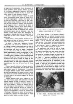 giornale/TO00188999/1912/unico/00000099
