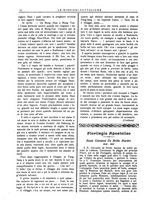 giornale/TO00188999/1912/unico/00000100