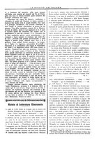 giornale/TO00188999/1912/unico/00000101