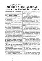 giornale/TO00188999/1912/unico/00000106