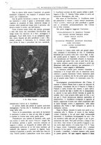 giornale/TO00188999/1912/unico/00000108