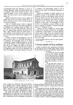 giornale/TO00188999/1912/unico/00000109