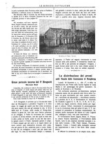 giornale/TO00188999/1912/unico/00000110