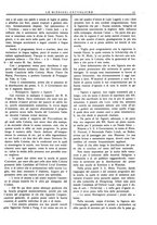 giornale/TO00188999/1912/unico/00000111