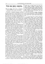 giornale/TO00188999/1912/unico/00000114